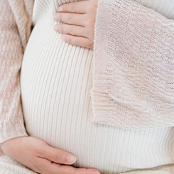 凭借这套全🧫新功能——🗝开放式门控录制、🇬🇸🇬🇱ProRes 🐍🇵🇹